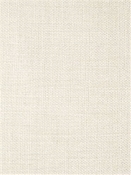 McKenna Tumbleweed P. Kaufmann Fabric 